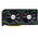 Видеокарта Afox Nvidia GeForce RTX3060 12Gb (AF3060-12GD6H7-V2) 192bit GDDR6 PCI-E 1320/15000/HDMIx1/DPx3/HDCP Ret 