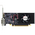  Видеокарта Afox GT1030 4GB (AF1030-4096D4L7) GDDR4 64bit DVI HDMI 1Fan LP RTL 