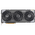  Видеокарта ASUS AMD Radeon RX 9070 (Tuf-RX9070-O16G-Gaming) 16Gb, GDDR6, OC, Ret 