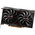  Видеокарта Sapphire RX 6500 XT Pulse Gaming OC 8GB (11314-08-20G) 