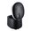  Мультиварка WILLMARK WMC-5750 черн 