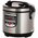  Мультиварка Goodhelper МС-5100 