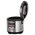  Мультиварка Goodhelper МС-5100 