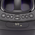  Минисистема Digma D-MC1700 черный 