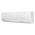  Кондиционер Chigo CS-61V3A-1D150(In)/CS-61V3A-1D150(Out) Alba inverter 