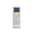  Кондиционер Chigo CS-61V3A-1D150(In)/CS-61V3A-1D150(Out) Alba inverter 