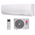  Кондиционер Chigo CS-61V3A-1D150(In)/CS-61V3A-1D150(Out) Alba inverter 