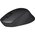  Мышь беспроводная Logitech M330 Silent black 910-004944 