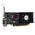  Видеокарта Afox GT1030 4GB (AF1030-4096D4L7) GDDR4 64bit DVI HDMI 1Fan LP RTL 