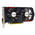  Видеокарта Afox GTX1050Ti Gaming 4GB (AF1050TI-4096D5H2-V6) GDDR5 128bit DVI DP HDMI 2Fan RTL 
