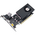  Видеокарта Afox RX550 4GB (AFRX550-4096D5L2) GDDR5 128bit VGA DP HDMI 1Fan LP RTL 