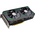  Видеокарта Afox Nvidia GeForce RTX3060 12Gb (AF3060-12GD6H7-V2) 192bit GDDR6 PCI-E 1320/15000/HDMIx1/DPx3/HDCP Ret 