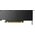  Видеокарта Nvidia RTX 4000 VGA SFF Ada (900-5G192-2270-000), 20 GB GDDR6 ECC, mDP 1.4a, PCI Express 4.0 x16 