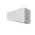  Кондиционер Rovex RS-12CST4(In)/RS-12CST4(Out) City on/off 