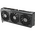  Видеокарта ASUS RX9070 Prime OC 16GB (Prime-RX9070-O16G) (90YV0LI1-M0NA00) GDDR6 256bit 3xDP HDMI 3Fan RTL 