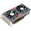  Видеокарта Afox Nvidia GeForce RTX 3060 12Gb (AF3060-12GD6H4-V4) PCI-E 4.0 192bit GDDR6 1350/14000 HDMIx1 DPx3 HDCP Ret 
