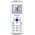 Кондиционер Ishimatsu AVK-24H Osaka WiFi 2023 