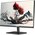 Монитор RDW COMPUTERS RDW2401K (RDW2401K/F00B0100V2A1) черный 