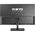  Монитор RDW COMPUTERS RDW2401K (RDW2401K/F00B0100V2A1) черный 
