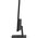  Монитор RDW COMPUTERS RDW2401K (RDW2401K/F00B0100V2A1) черный 