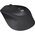  Мышь беспроводная Logitech M330 Silent black 910-004944 
