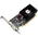  Видеокарта Afox GT1030 4GB (AF1030-4096D4L7) GDDR4 64bit DVI HDMI 1Fan LP RTL 