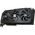  Видеокарта Gigabyte AMD Radeon RX 9070 Gaming OC-16GD (GV-R9070Gaming OC-16GD) PCI-E 