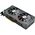  Видеокарта Afox Nvidia GeForce RTX3060 12Gb (AF3060-12GD6H7-V2) 192bit GDDR6 PCI-E 1320/15000/HDMIx1/DPx3/HDCP Ret 