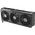  Видеокарта ASUS AMD Radeon RX 9070XT Prime Gaming (Prime-RX9070XT-O16G) 16Gb, GDDR6, OC, Ret 