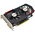  Видеокарта Afox GTX1050Ti Gaming 4GB (AF1050TI-4096D5H2-V6) GDDR5 128bit DVI DP HDMI 2Fan RTL 