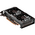  Видеокарта Sapphire RX 6500 XT Pulse Gaming OC 8GB (11314-08-20G) 