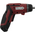  Шуруповерт RedVerg RD-SD3,6L 