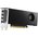  Видеокарта Nvidia RTX 4000 VGA SFF Ada (900-5G192-2270-000), 20 GB GDDR6 ECC, mDP 1.4a, PCI Express 4.0 x16 