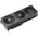  Видеокарта ASUS RX9070 Prime OC 16GB (Prime-RX9070-O16G) (90YV0LI1-M0NA00) GDDR6 256bit 3xDP HDMI 3Fan RTL 