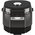  Мультиварка Endever Vita-300 графитовый 