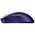  Мышь Machenike L7 Cyber Grape (JJ02GU00CRU) 