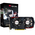  Видеокарта Afox GTX1050Ti Gaming 4GB (AF1050TI-4096D5H2-V6) GDDR5 128bit DVI DP HDMI 2Fan RTL 