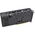  Видеокарта Afox Nvidia GeForce RTX3060 12Gb (AF3060-12GD6H7-V2) 192bit GDDR6 PCI-E 1320/15000/HDMIx1/DPx3/HDCP Ret 