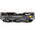  Видеокарта ASUS AMD Radeon RX 9070 (Tuf-RX9070-O16G-Gaming) 16Gb, GDDR6, OC, Ret 