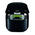  Мультиварка Tefal RK815832 