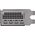  Видеокарта Nvidia RTX 4000 VGA SFF Ada (900-5G192-2270-000), 20 GB GDDR6 ECC, mDP 1.4a, PCI Express 4.0 x16 