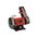  Станок точильный Einhell TC-US 350 (4466154) 350Вт 
