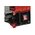  Станок точильный Einhell TC-US 350 (4466154) 350Вт 