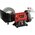  Точило EINHELL TC-WD 200/150 (4417242) 