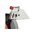  Точило EINHELL TC-WD 200/150 (4417242) 