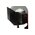  Точило EINHELL TC-WD 200/150 (4417242) 