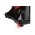  Точило EINHELL TC-WD 200/150 (4417242) 