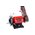  Станок точильный Einhell TC-US 350 (4466154) 350Вт 