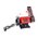  Станок точильный Einhell TC-US 350 (4466154) 350Вт 
