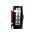  Станок точильный Einhell TC-US 350 (4466154) 350Вт 